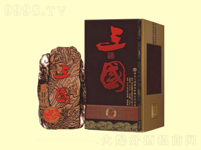 (gu)ҡƝ;ơ42500ml-׾Ϣ