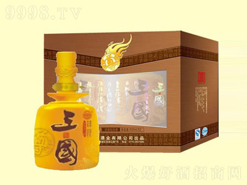 (gu)𡿾Ɲ;ơ42500ml-׾Ϣ