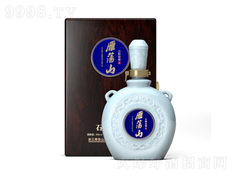 ʎɽʯҼ̖(ho);ơ45500ml