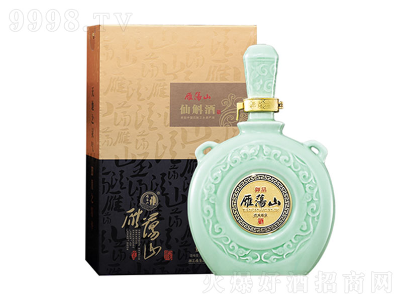 ʎɽƷ̖(ho);ơ42500ml