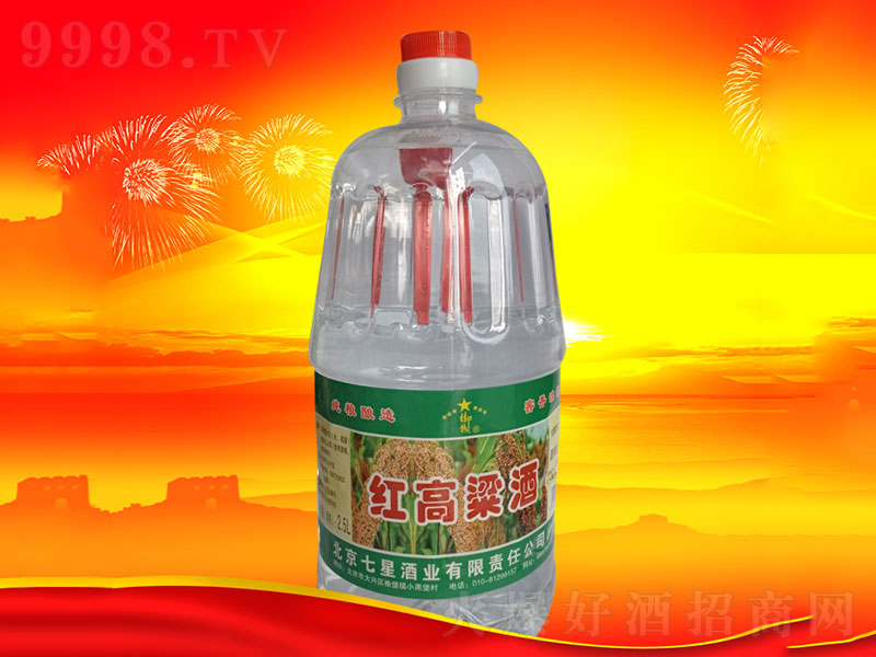 ǼtƾG(bio)͡522500ml