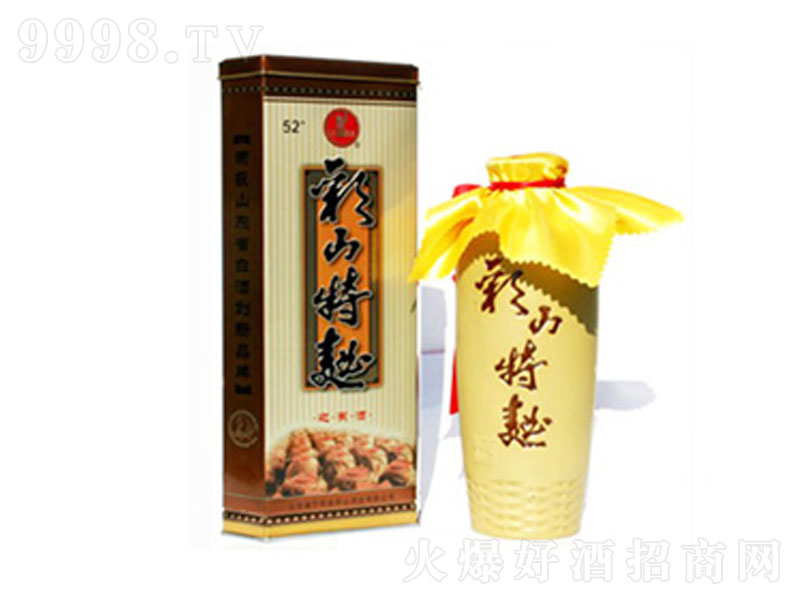 Fвɽ;ơ52500ml-׾Ϣ