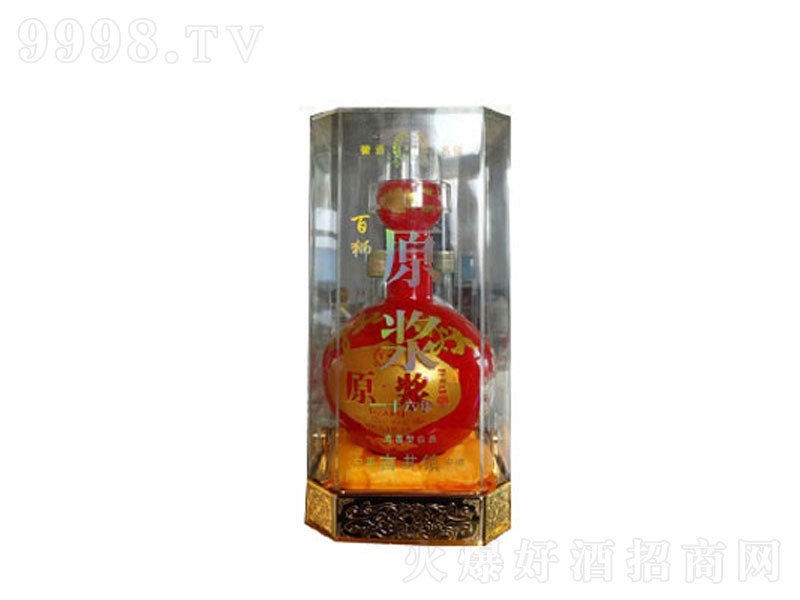 ذ٪{ԭ{ʮ;ơ42500ml