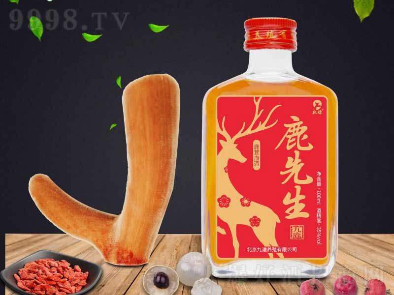 (qun)÷¹¹ѪB(yng)С100ml-B(yng)Ϣ