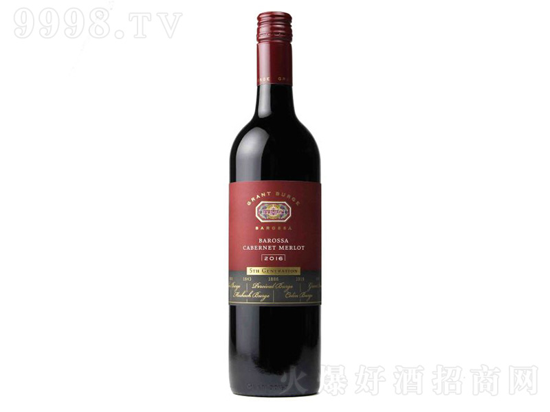 Ĵ__ȸmϼ(l)ɼtѾƣ750ml-t(li)Ϣ