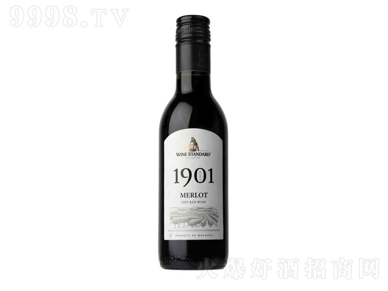 ĦĦ(bio)(l)ɼtѾ1901750ml-t(li)Ϣ