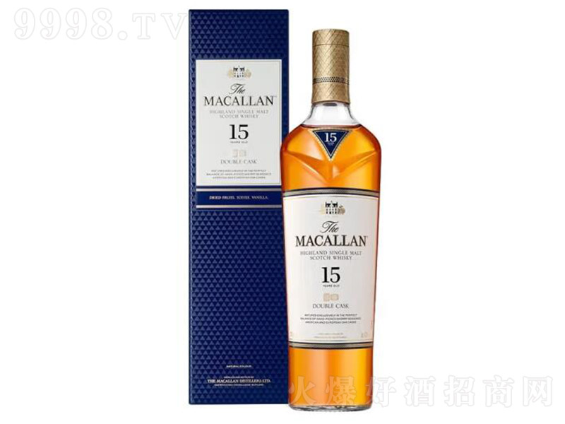 15{(ln)@pͰһѿKmʿ700ml