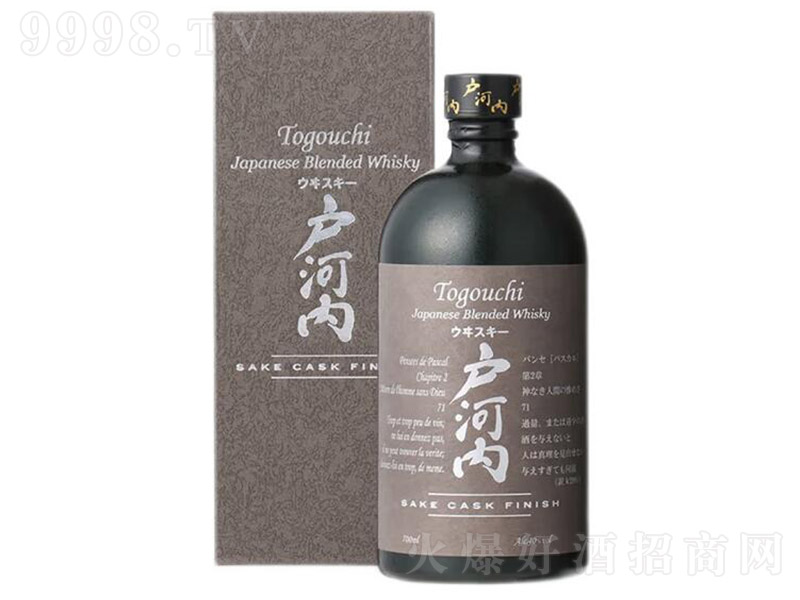 Ӄ(ni)Ͱ{(dio)ʿɡ40 700ml