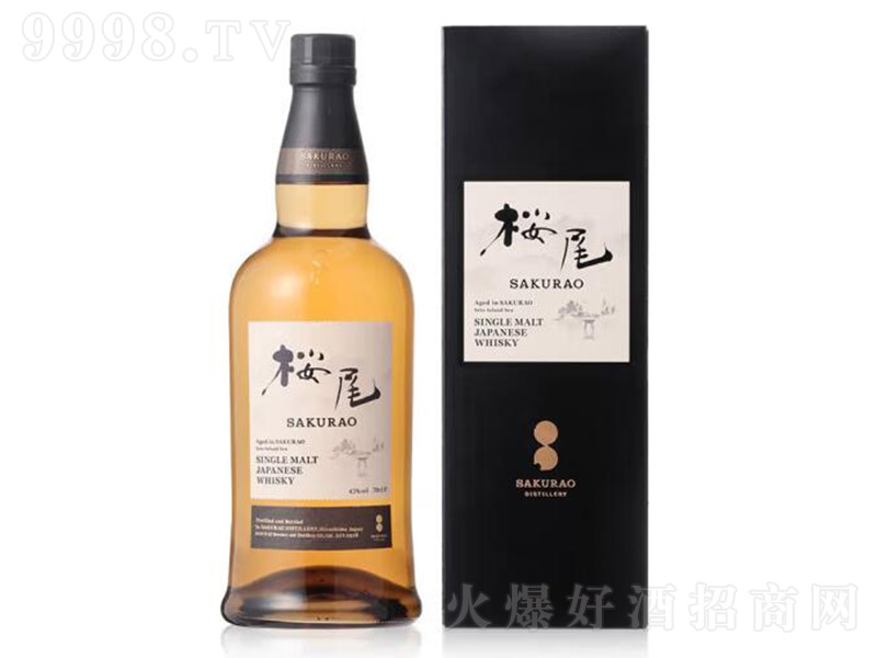 Ӄ(ni)βһѿʿɡ43 700ml