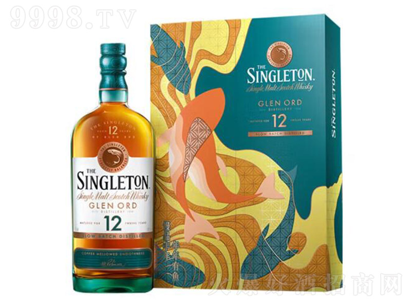 K12꡾~(y)Kmһѿʿ700ml