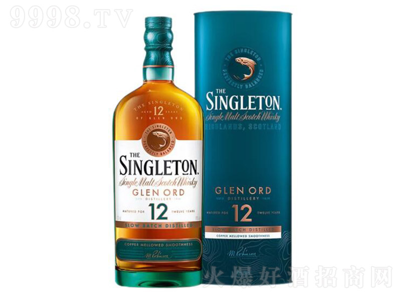 K12꡾ߵ؅^(q)Kmһѿʿ700ml