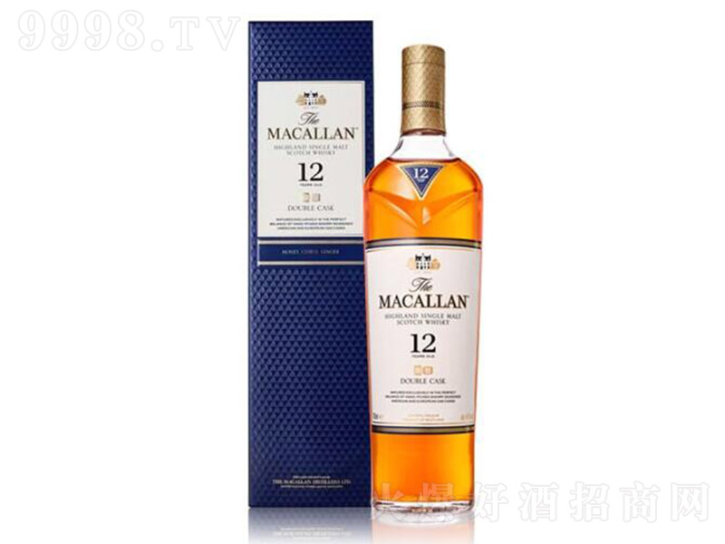 12{@pѩͰKmһѿʿ700ml-tϢ