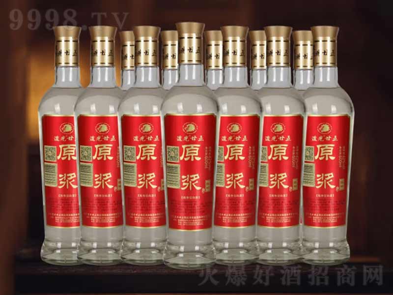 إt(bio)ԭ{͡42250ml