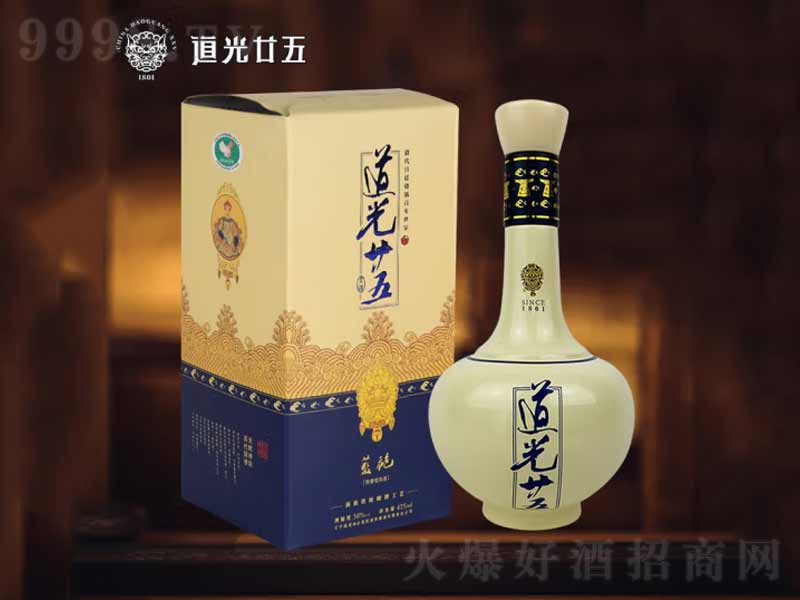 إ{(ln)ͼZʳơ52475ml