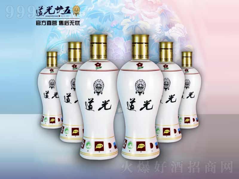 إt÷ͼZʳơ45450ml-׾Ϣ