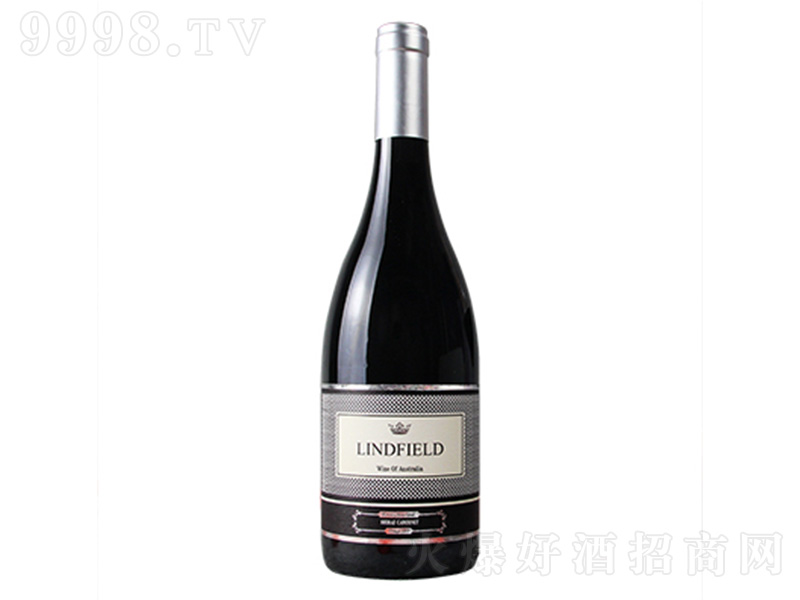 Ĵ__ӵֵ·ƠϼᄸɼtѾƼtơ750ml