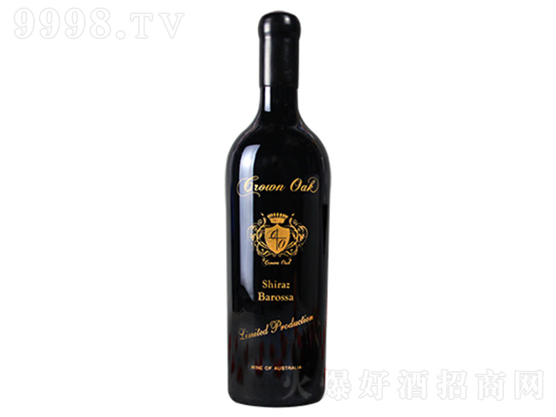 Ĵ__ɽȻʹڽɼtѾƼtơ750ml