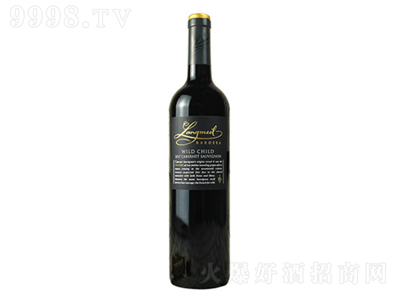 Ĵ__ɽfϼСڸɼtѾơ750ml