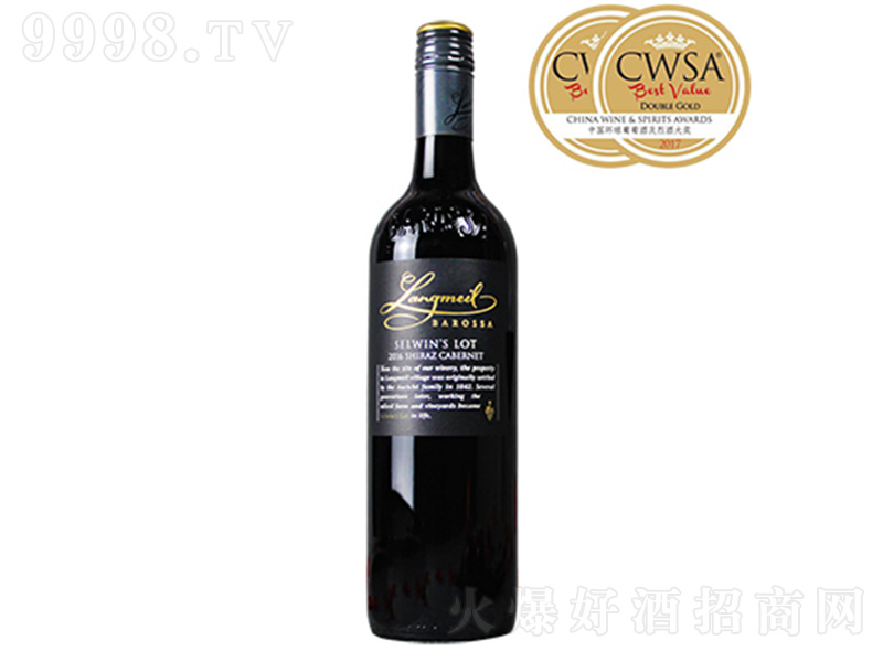 Ĵ__ɽfϼِĘ(l)ɼtѾƼtơ750ml