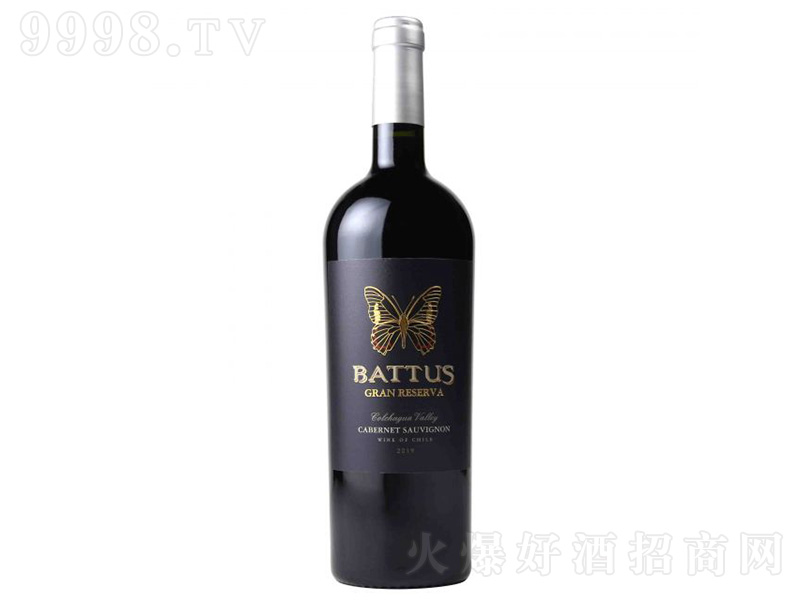 ƲϹȰ͈D˹ؼ(j)سϼtѾơ750ml