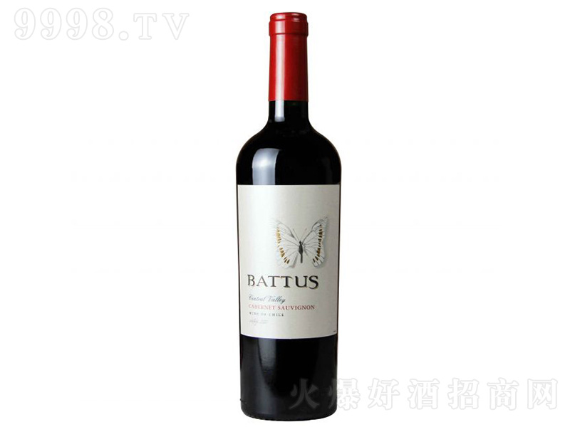 ɽȰ͈D˹ϼtѾơ750ml-tϢ