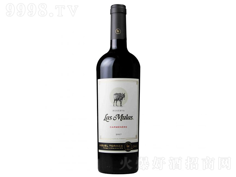 ɽ׸ҘzĽ˹ؼȼtѾơ750ml-tϢ