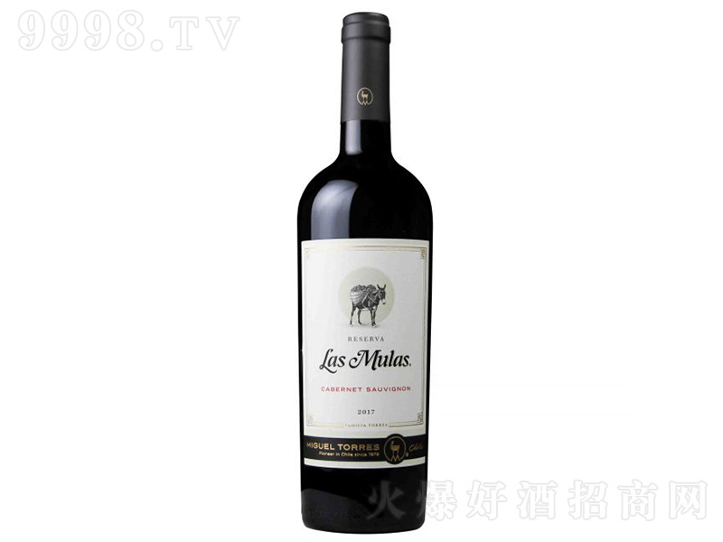 ɽ׸ҘzĽ˹سϼtѾơ750ml-tϢ