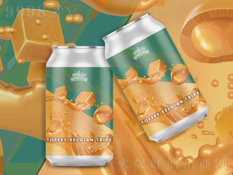 ̫Ǳr(sh)χa(chn)ơ330ml