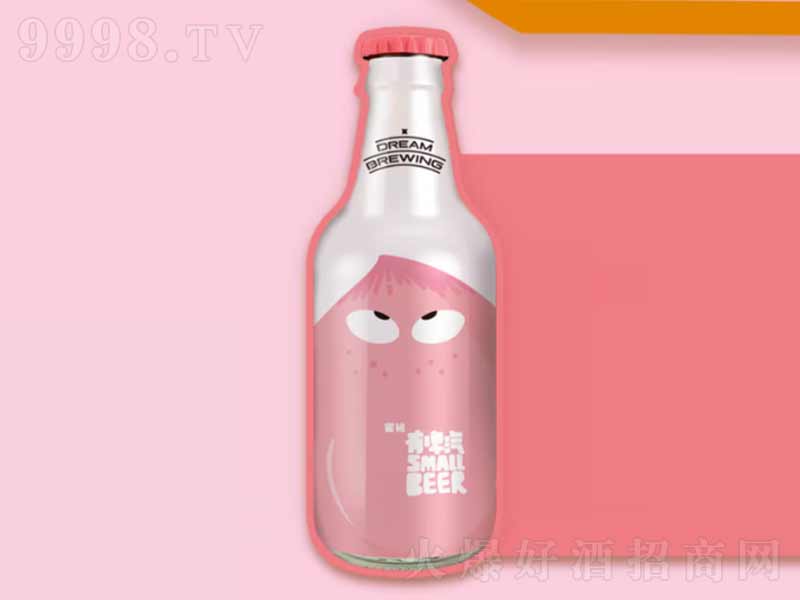 ơˮᄇa(chn)ơơ4.9320ml