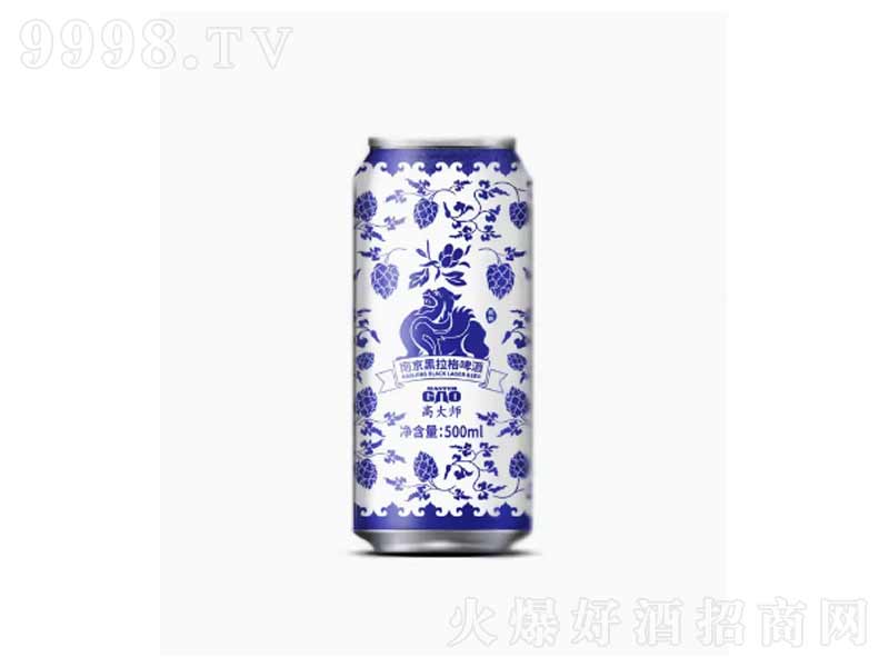 ߴ󎟇(gu)a(chn)ϾơȫɿL(fng)ζ11500ml