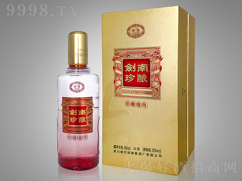 ᄾҼ̖(ho) ͡4252 500ml