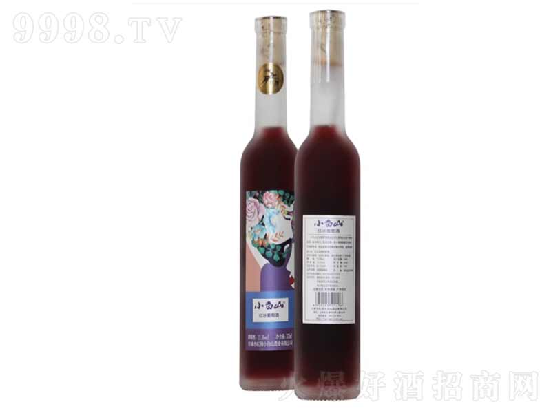 СɽtѾƱƵͶŮ375ml-خa(chn)Ϣ
