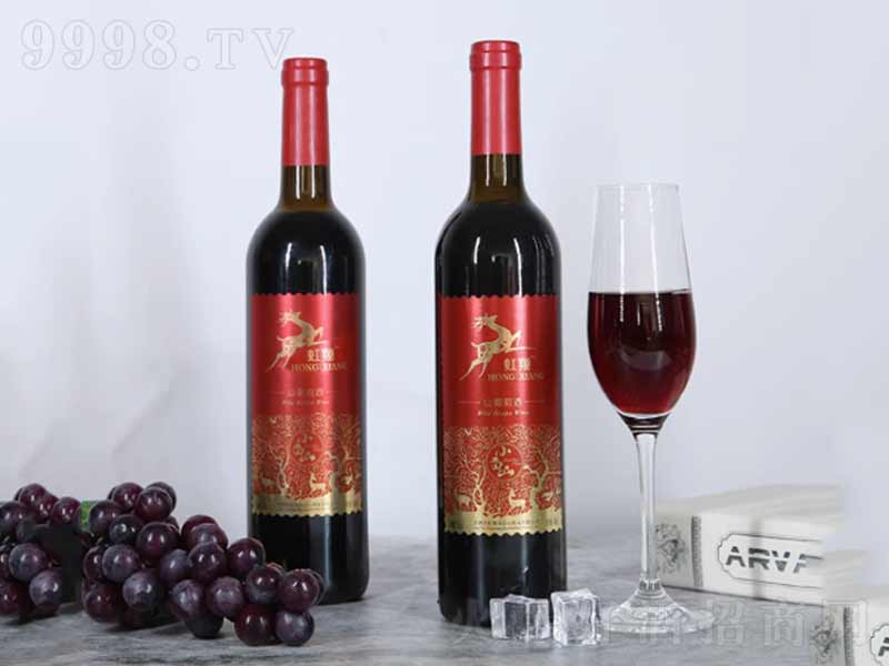 СɽѾƵͶȾ΢tơ7740ml