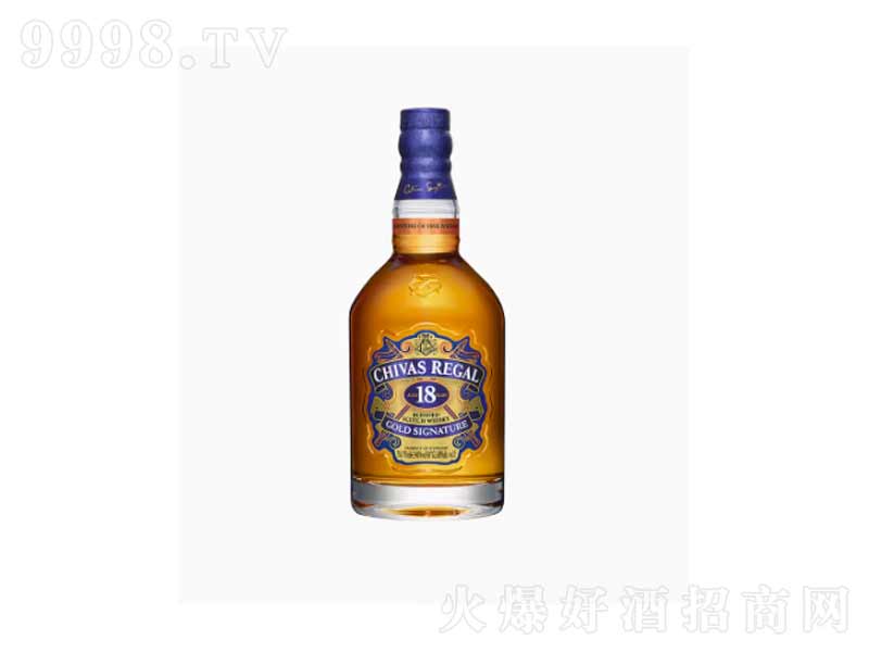 ֥Aʿ18{(dio)ʿKmM500ml