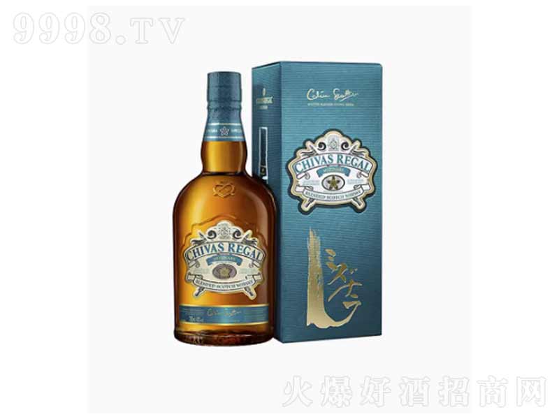 ֥AʿˮAʽL(fng)ζʿKmM700ml