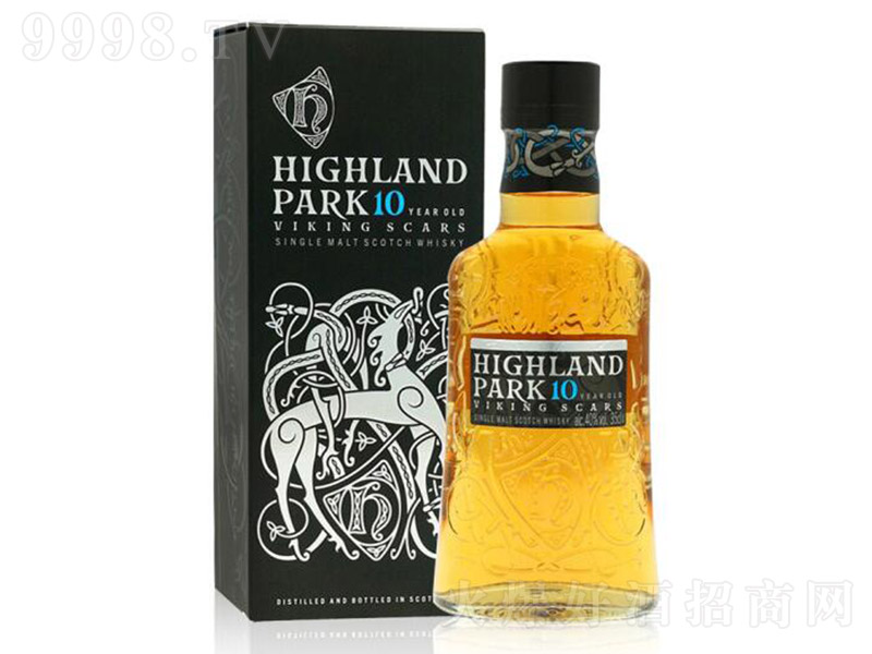 ԭTʿ10һѿʿ700ml-t(li)Ϣ