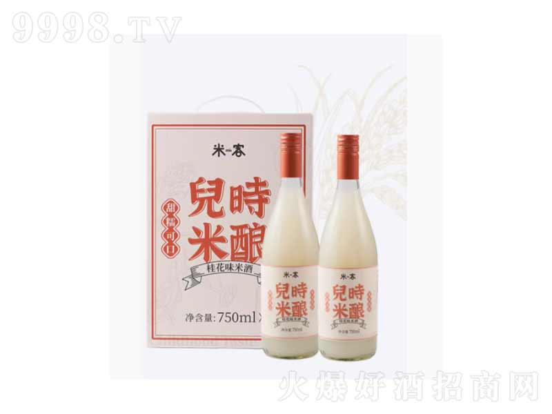 ׿׾ƃr(sh)ᄹ¶750ml-خa(chn)Ϣ