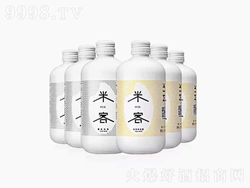 ׿׾ƽ(jng)׾ŮʿͶƹŴ׾ơ6350ml-خa(chn)(li)Ϣ