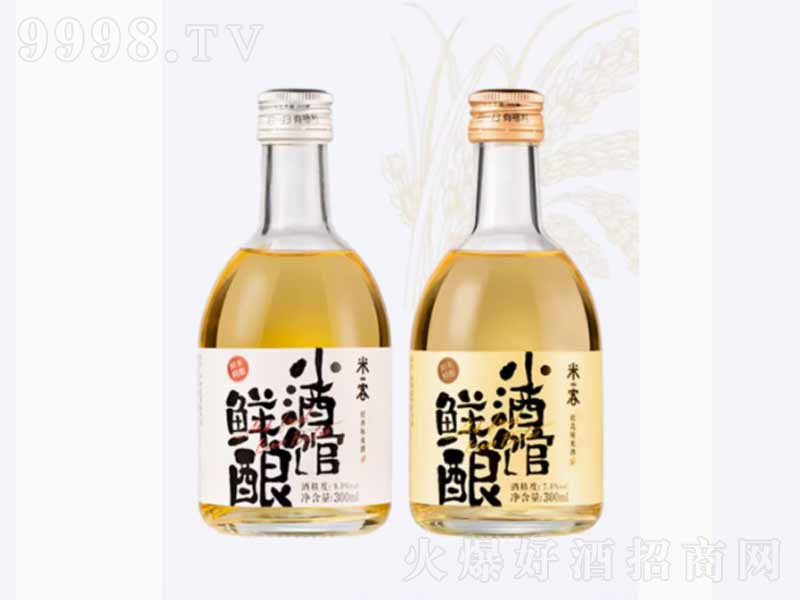 ׿׾rС^ͶȾŴ׾ƹ𻨹300ml-خa(chn)Ϣ