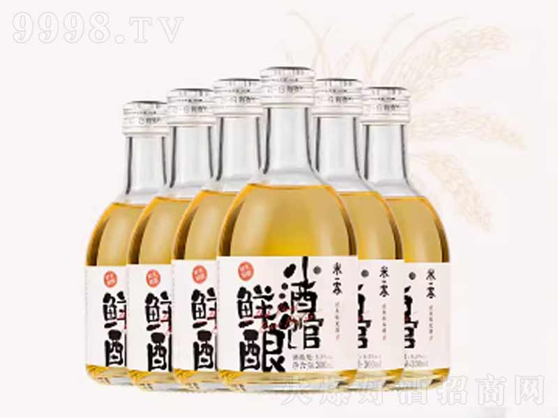 ׿rС^r׾ԭζζŴ׾ơ9300ml