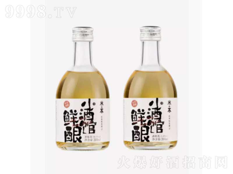 ׿ƷrС^r׾ԭζζŴ׾ơ5330ml