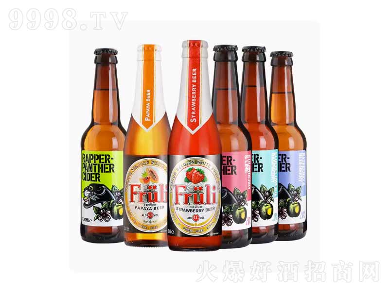 rMܽݮ۠mMζơ4330ml