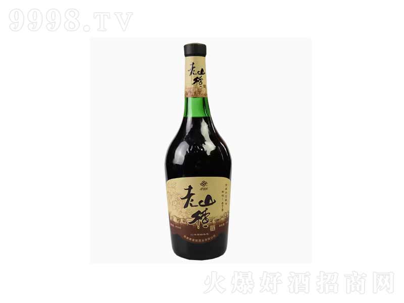 ˹ɽ髾ˮŮʿͶơ6750ml-tϢ