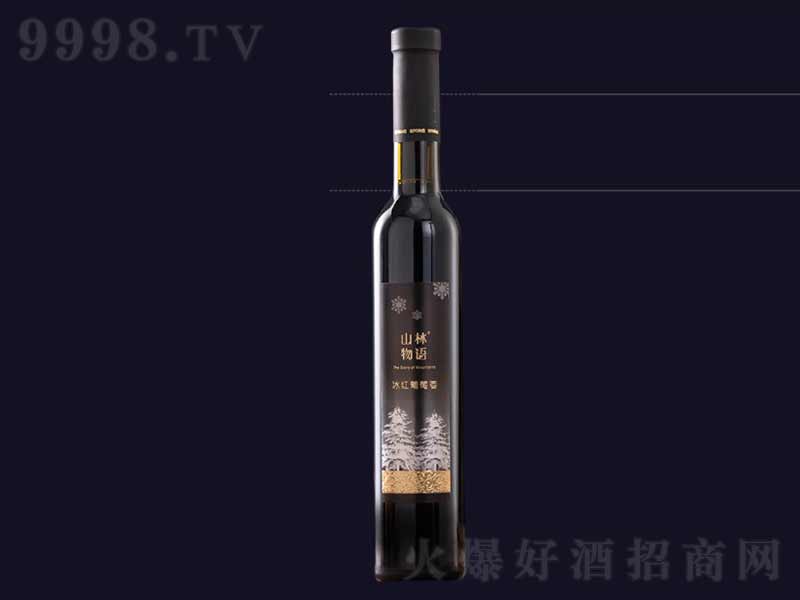 ˹tѾƱѾŮʿtơ10375ml-tϢ