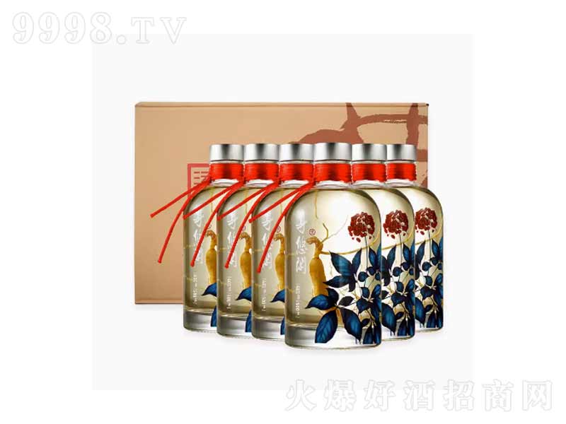 ˅轾ƶYL(zhng)݅40500ml-B(yng)Ϣ