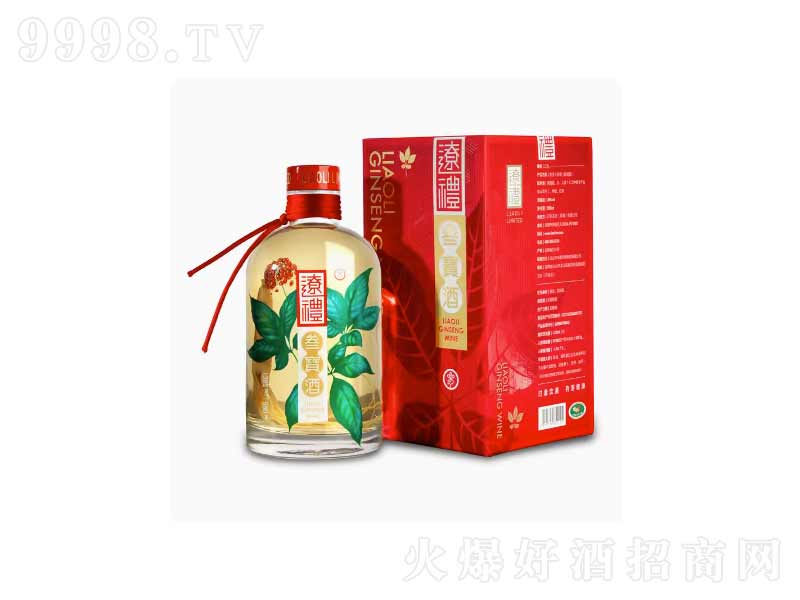 |Y˅L(zhng)ɽ轾ƴ󗗶Yݾơ38500ml-B(yng)Ϣ