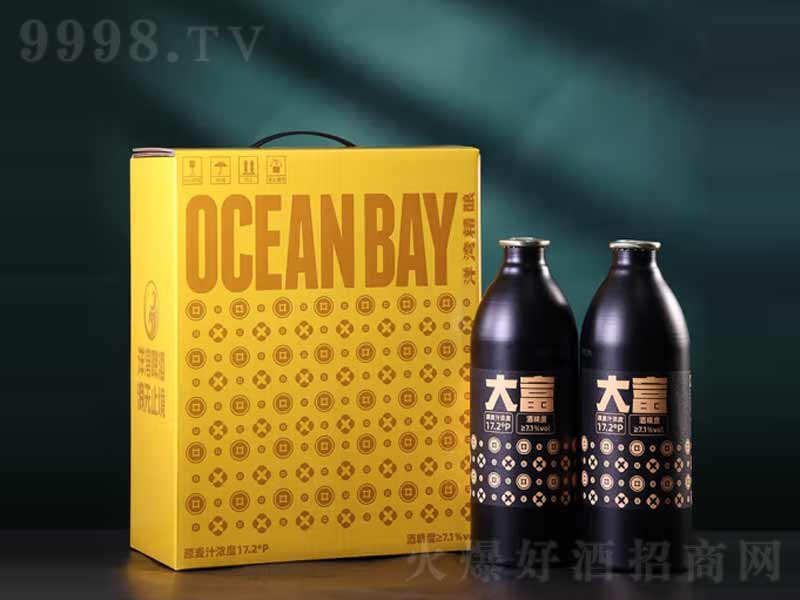 󞳴󸻉ûϾƻۇ˾ơơ171L