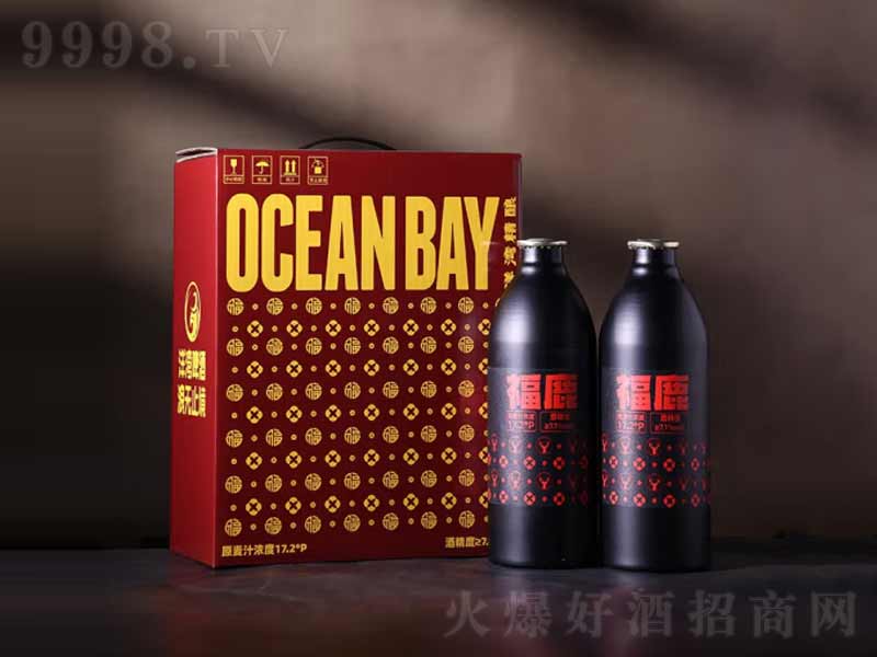 󞳸¹۵\\޵Ժơơ171L-ơϢ