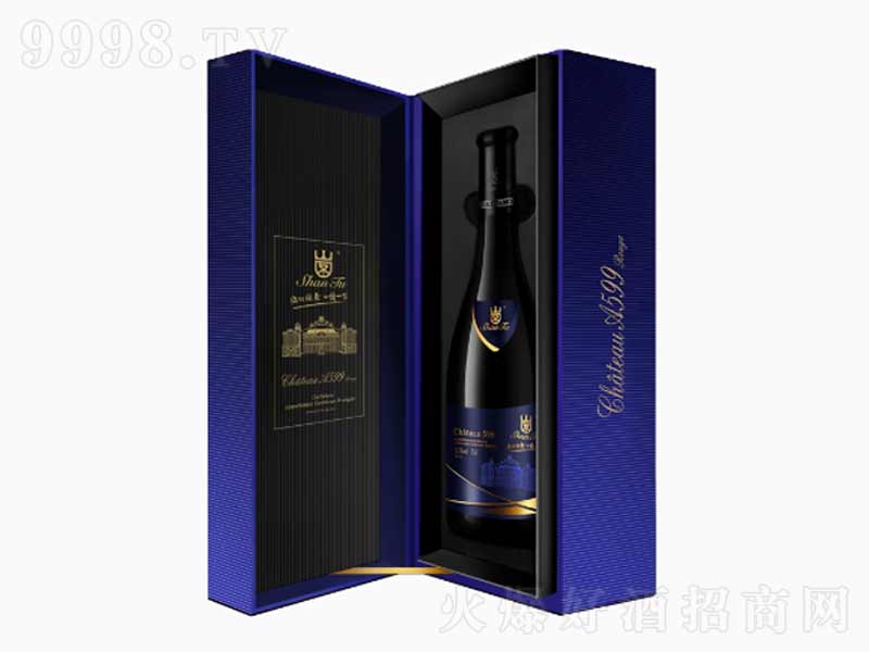 ɽDԭƿM(jn)ھfA599ٸɼtѾ750ml-tϢ