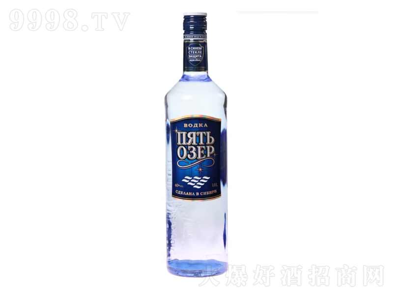 _˹ԭbMؼӡ401000mL-tϢ